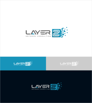 Logo Design by artswolf for this project | Design: #11988582