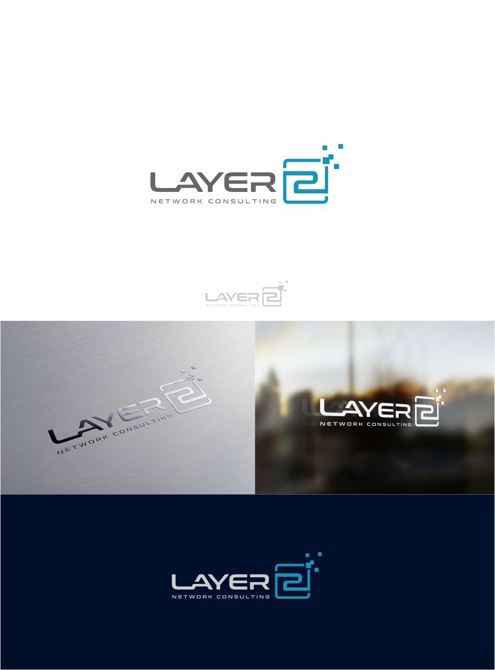 Logo Design by artswolf for this project | Design #11988684