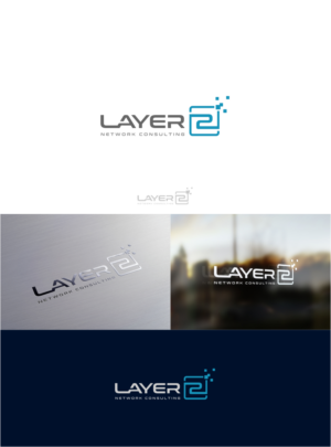 Logo Design by artswolf for this project | Design: #11988684