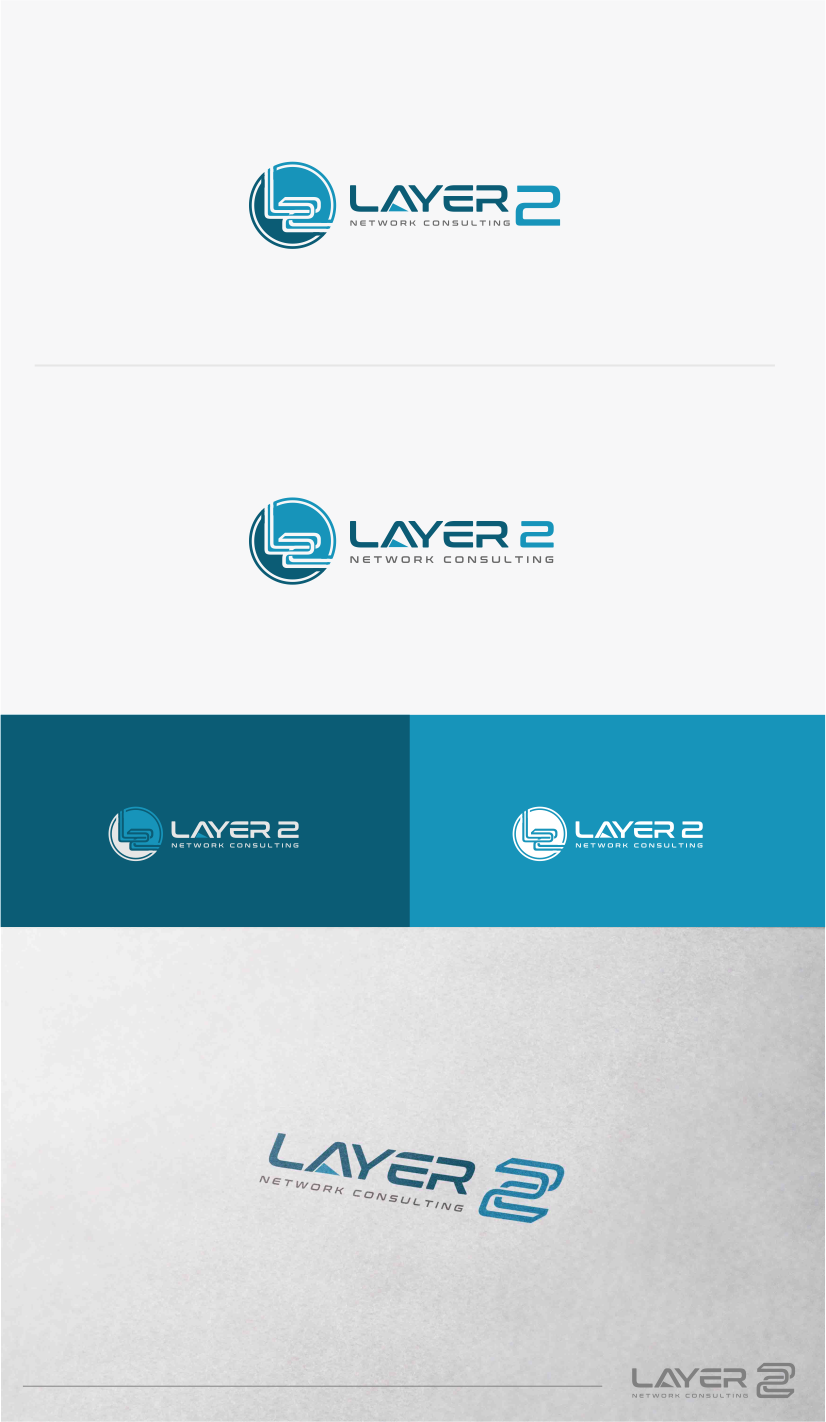 Logo Design by artswolf for this project | Design #12106068
