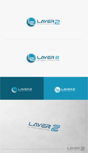 Logo Design by artswolf for this project | Design: #12106068