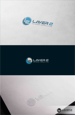 Logo Design by artswolf for this project | Design: #12106150