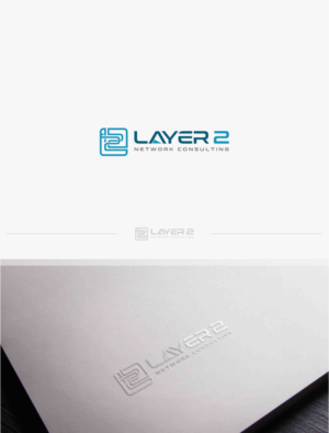 Logo Design by artswolf for this project | Design: #12106297