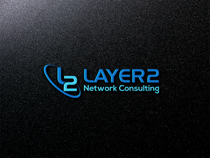 Logo Design by all wazedo for this project | Design: #11847653