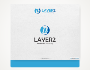 Logo Design by Savana for this project | Design: #11851196