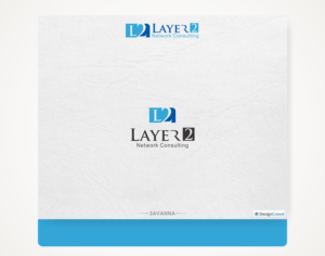 Logo Design by Savana for this project | Design: #11851197