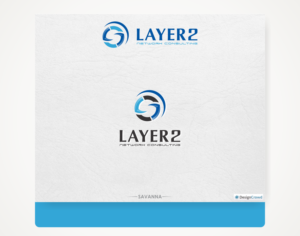 Logo Design by Savana for this project | Design: #11851198