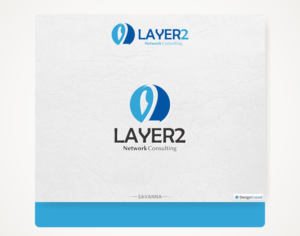 Logo Design by Savana for this project | Design: #11851199