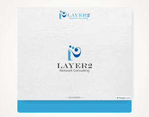 Logo Design by Savana for this project | Design: #11851200