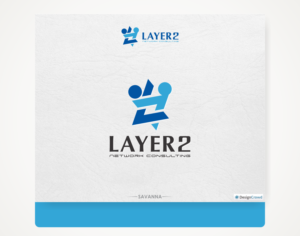 Logo Design by Savana for this project | Design: #11851201