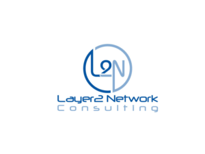 Logo Design by Mehedi Hasan ™ for this project | Design: #11849099