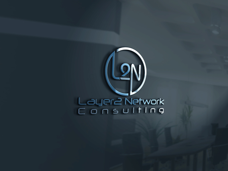 Logo Design by Mehedi Hasan ™ for this project | Design #11849103