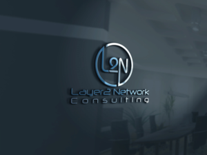 Logo Design by Mehedi Hasan ™ for this project | Design: #11849103