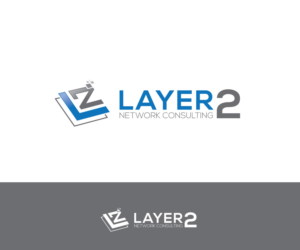 Logo Design by creatonymous