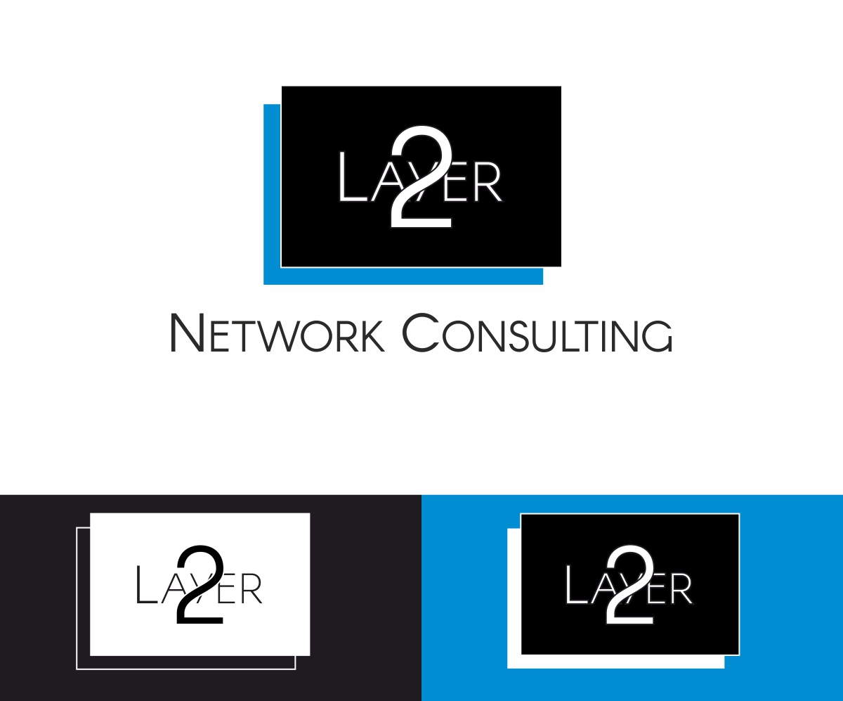 Logo Design by sjddesigner for this project | Design #11850713