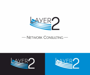 Logo Design by sjddesigner for this project | Design: #11851114