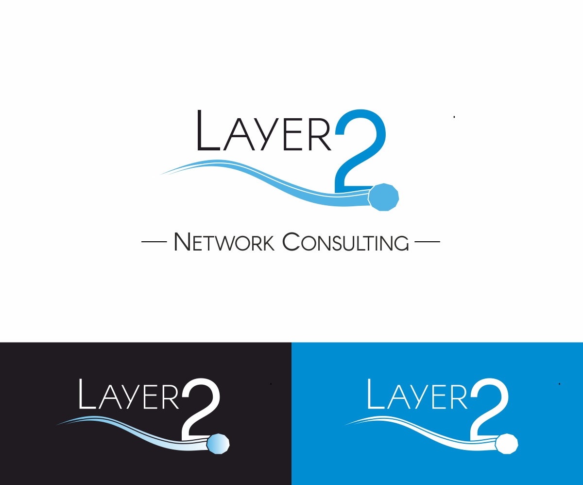 Logo Design by sjddesigner for this project | Design #11851996