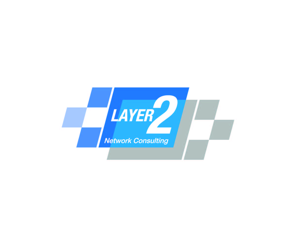 Logo Design by Boon for this project | Design #11851000