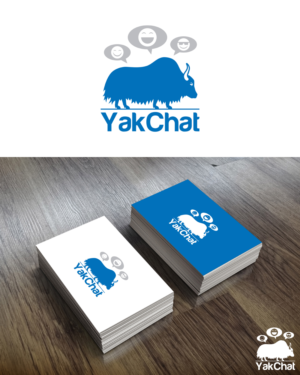 Logo Design by MoonFeather for this project | Design: #11855041
