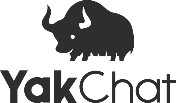 Logo Design by Oliver  Balard for this project | Design #12365218