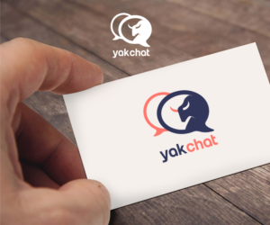 Logo Design by SUDHEESH KV for this project | Design: #11856711