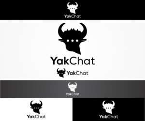 Logo Design by sangeloenriquez for this project | Design #11861703