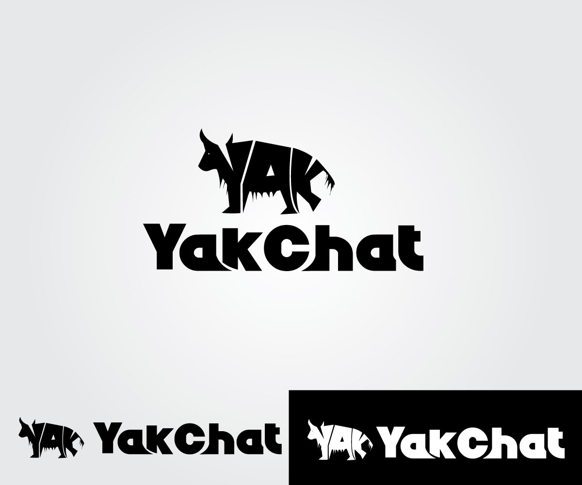 Logo Design by Aeidan for this project | Design #11861351