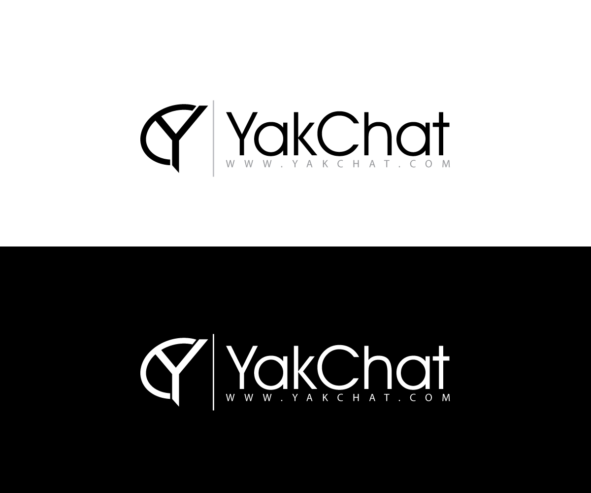 Logo Design by Omee63 for this project | Design #11866102