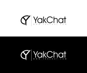 Logo Design by Omee63 for this project | Design: #11866102