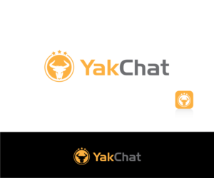 Logo Design by thulet for this project | Design: #11869506