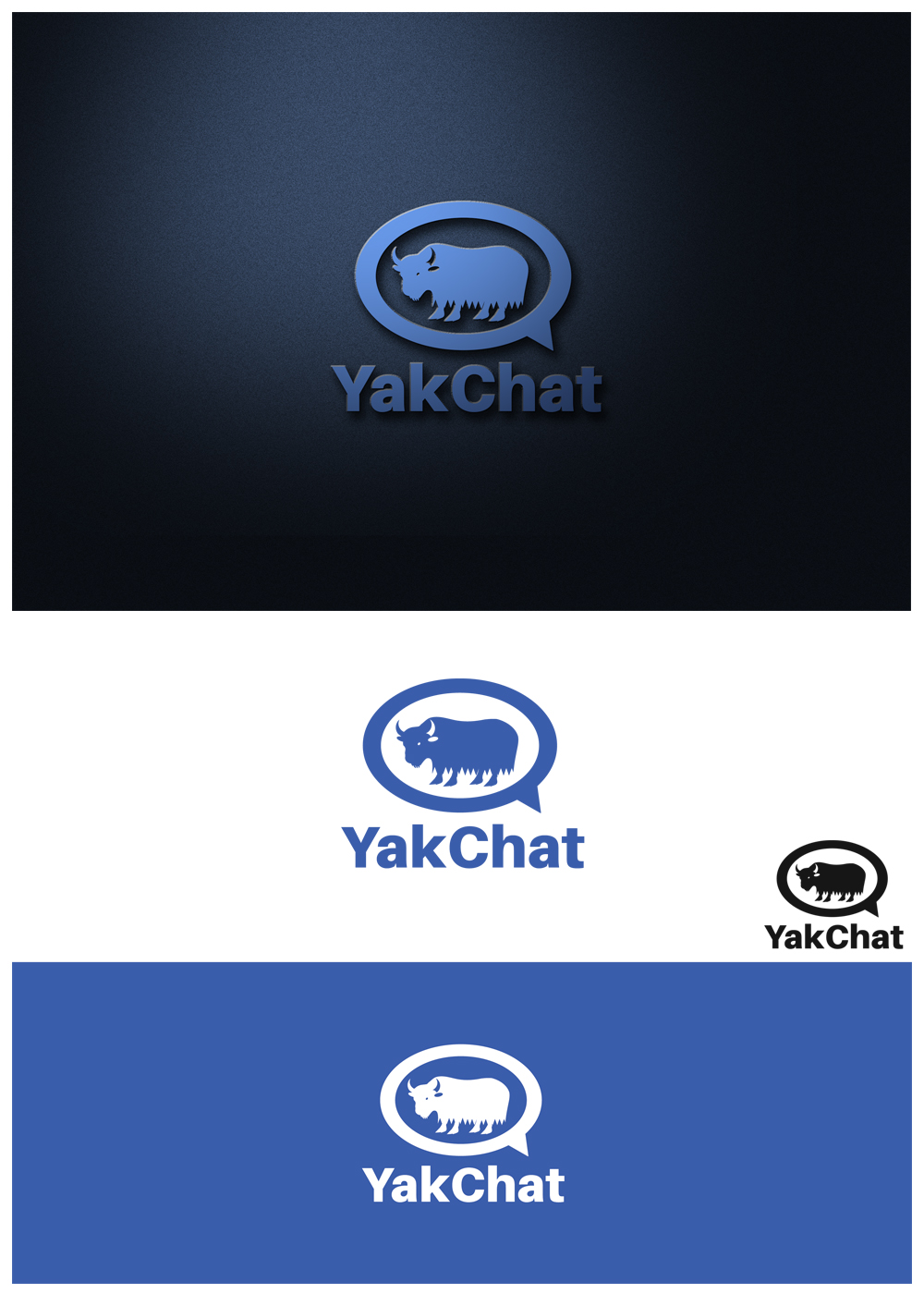 Logo Design by goranvisnjic82 for this project | Design #11862831