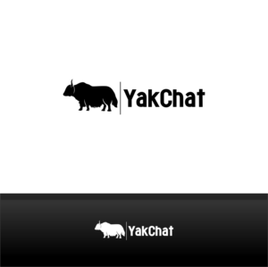 Logo Design by ecorokerz for this project | Design #11857798