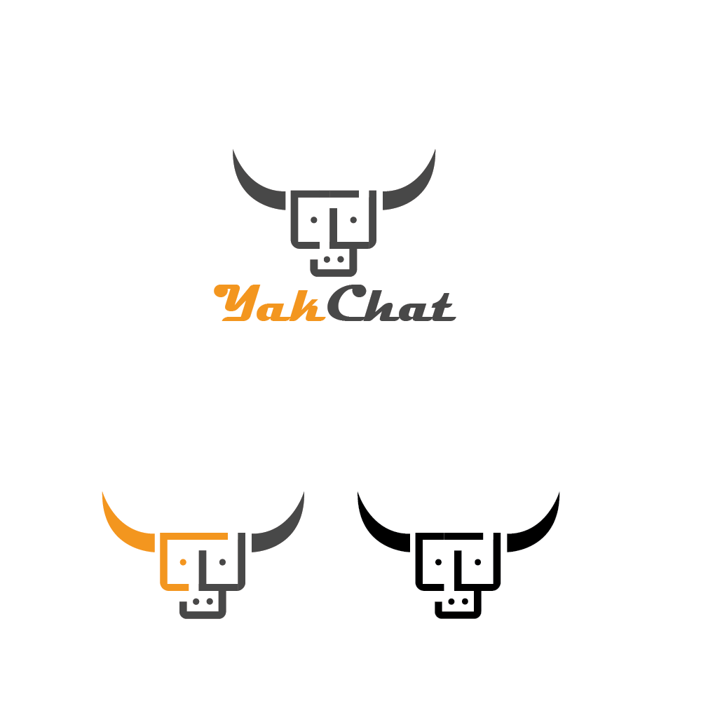 Logo Design by TB Designs for this project | Design #11854245