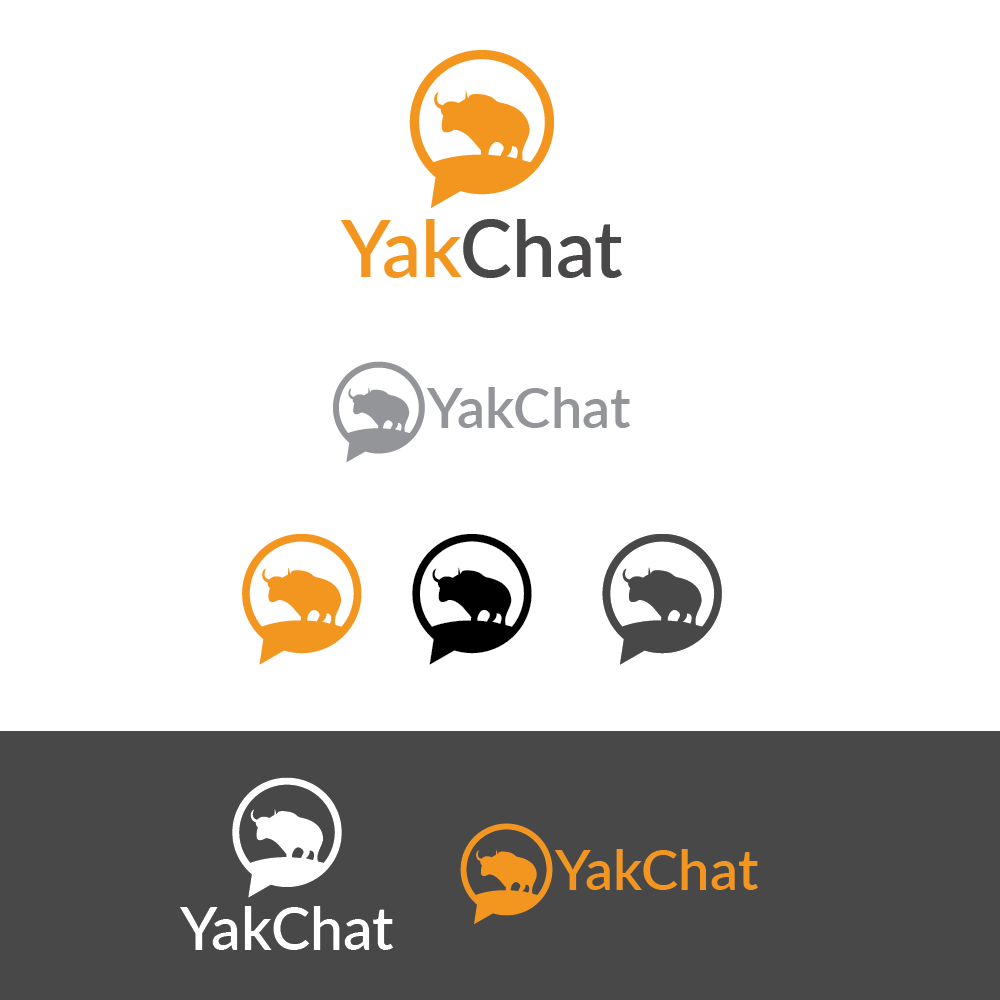 Logo Design by TB Designs for this project | Design #11854246