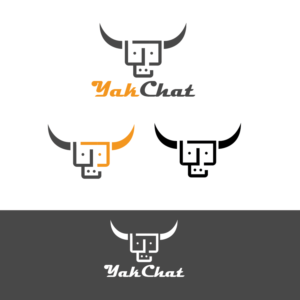 Logo Design by TB Designs for this project | Design: #11854247