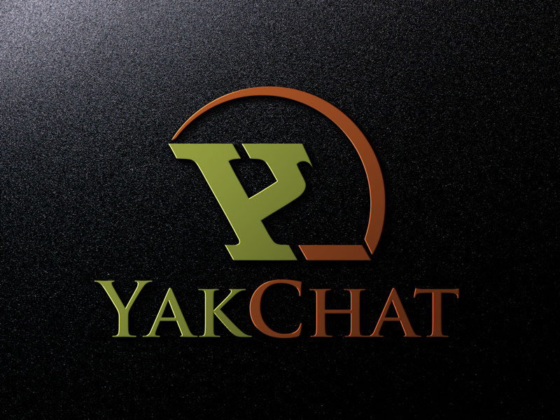 Logo Design by H M SUMON for this project | Design #11862599