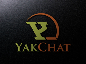 Logo Design by H M SUMON for this project | Design: #11862599