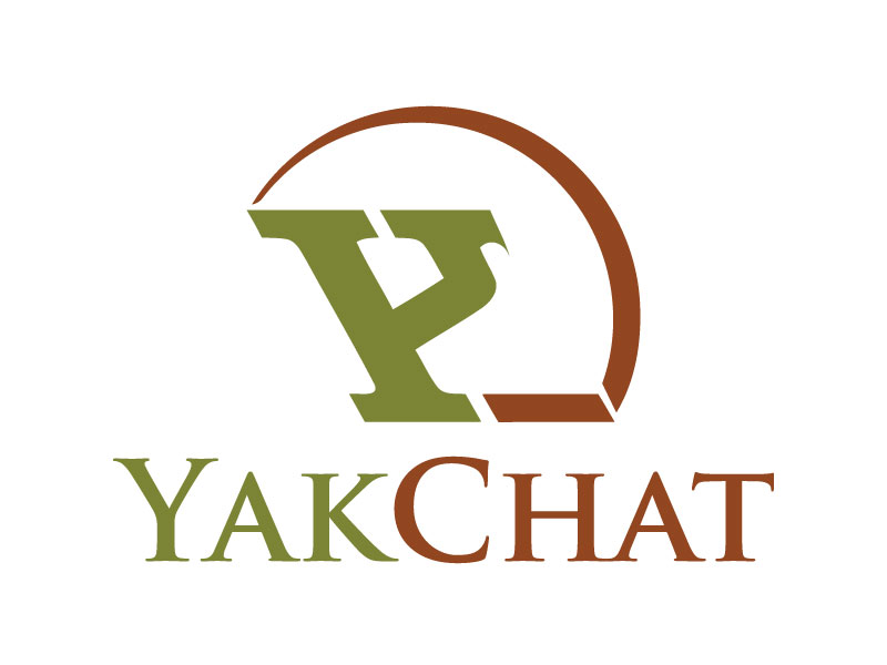 Logo Design by H M SUMON for this project | Design #11862600