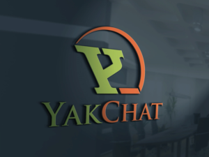 Logo Design by H M SUMON for this project | Design: #11862601