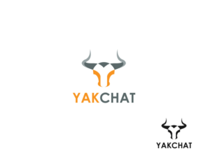 Logo Design by Designs 2019 for this project | Design: #11907261