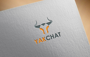 Logo Design by Designs 2019 for this project | Design: #11907262