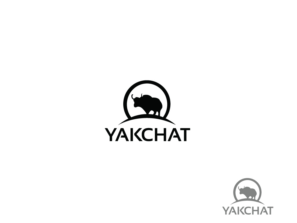 Logo Design by Designs 2019 for this project | Design #11907367