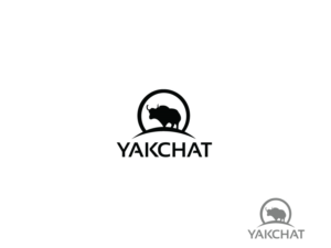 Logo Design by Designs 2019 for this project | Design: #11907367