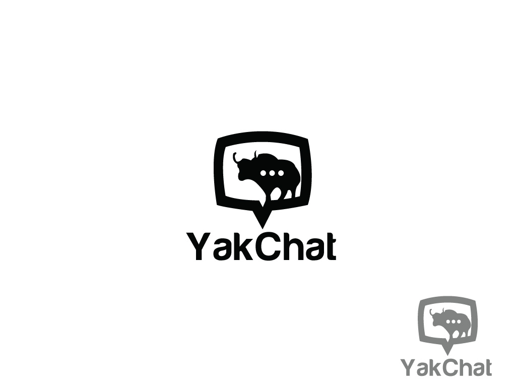 Logo Design by Designs 2019 for this project | Design #11931131