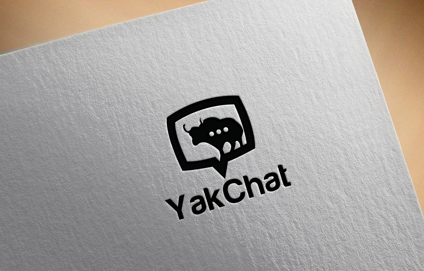 Logo Design by Designs 2019 for this project | Design #11931132