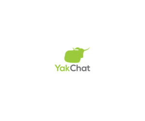 Logo Design by ALV