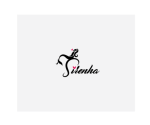 Logo Design by Sunny for Sirenha.com | Design #11881409