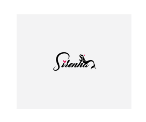 Logo Design by Sunny for Sirenha.com | Design: #11881410
