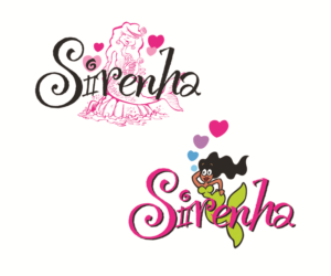 Logo Design by Hot Rod