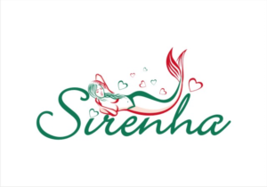 Logo Design by nutu